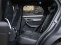 Jaguar F-Pace 2.0 D I4 200 R-Dynamic SE AWD *Abstandsregler*Meridian Soundsystem*Lenkradheizung*