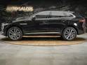 Jaguar F-Pace 2.0 D I4 200 R-Dynamic SE AWD *Abstandsregler*Meridian Soundsystem*Lenkradheizung*