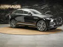 Jaguar F-Pace 2.0 D I4 200 R-Dynamic SE AWD *Abstandsregler*Meridian Soundsystem*Lenkradheizung*