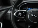 Jaguar F-Pace 2.0 D I4 200 R-Dynamic SE AWD *Abstandsregler*Meridian Soundsystem*Lenkradheizung*