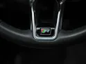 Jaguar F-Pace 2.0 D I4 200 R-Dynamic SE AWD *Abstandsregler*Meridian Soundsystem*Lenkradheizung*
