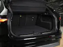 Jaguar F-Pace 2.0 D I4 200 R-Dynamic SE AWD *Abstandsregler*Meridian Soundsystem*Lenkradheizung*