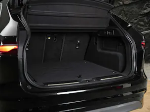 Jaguar F-Pace 2.0 D I4 200 R-Dynamic SE AWD *Abstandsregler*Meridian Soundsystem*Lenkradheizung*