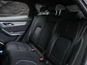 Jaguar F-Pace 2.0 D I4 200 R-Dynamic SE AWD *Abstandsregler*Meridian Soundsystem*Lenkradheizung*