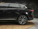 Jaguar F-Pace 2.0 D I4 200 R-Dynamic SE AWD *Abstandsregler*Meridian Soundsystem*Lenkradheizung*