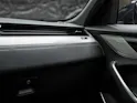 Jaguar F-Pace 2.0 D I4 200 R-Dynamic SE AWD *Abstandsregler*Meridian Soundsystem*Lenkradheizung*