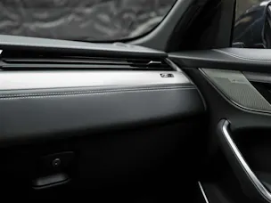 Jaguar F-Pace 2.0 D I4 200 R-Dynamic SE AWD *Abstandsregler*Meridian Soundsystem*Lenkradheizung*