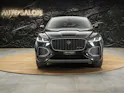 Jaguar F-Pace 2.0 D I4 200 R-Dynamic SE AWD *Abstandsregler*Meridian Soundsystem*Lenkradheizung*