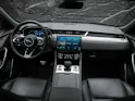 Jaguar F-Pace 2.0 D I4 200 R-Dynamic SE AWD *Abstandsregler*Meridian Soundsystem*Lenkradheizung*