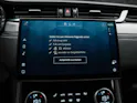 Jaguar F-Pace 2.0 D I4 200 R-Dynamic SE AWD *Abstandsregler*Meridian Soundsystem*Lenkradheizung*