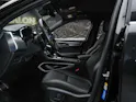 Jaguar F-Pace 2.0 D I4 200 R-Dynamic SE AWD *Abstandsregler*Meridian Soundsystem*Lenkradheizung*