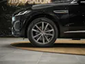 Jaguar F-Pace 2.0 D I4 200 R-Dynamic SE AWD *Abstandsregler*Meridian Soundsystem*Lenkradheizung*