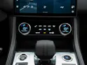 Jaguar F-Pace 2.0 D I4 200 R-Dynamic SE AWD *Abstandsregler*Meridian Soundsystem*Lenkradheizung*