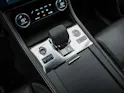 Jaguar F-Pace 2.0 D I4 200 R-Dynamic SE AWD *Abstandsregler*Meridian Soundsystem*Lenkradheizung*