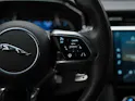 Jaguar F-Pace 2.0 D I4 200 R-Dynamic SE AWD *Abstandsregler*Meridian Soundsystem*Lenkradheizung*