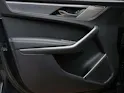 Jaguar F-Pace 2.0 D I4 200 R-Dynamic SE AWD *Abstandsregler*Meridian Soundsystem*Lenkradheizung*