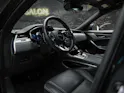 Jaguar F-Pace 2.0 D I4 200 R-Dynamic SE AWD *Abstandsregler*Meridian Soundsystem*Lenkradheizung*