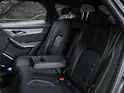 Jaguar F-Pace 2.0 D I4 200 R-Dynamic SE AWD *Abstandsregler*Meridian Soundsystem*Lenkradheizung*
