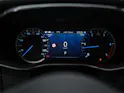 Jaguar F-Pace 2.0 D I4 200 R-Dynamic SE AWD *Abstandsregler*Meridian Soundsystem*Lenkradheizung*
