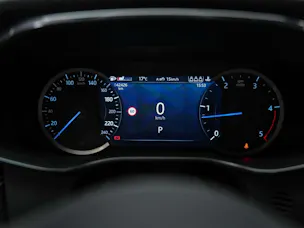 Jaguar F-Pace 2.0 D I4 200 R-Dynamic SE AWD *Abstandsregler*Meridian Soundsystem*Lenkradheizung*