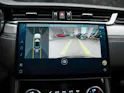 Jaguar F-Pace 2.0 D I4 200 R-Dynamic SE AWD *Abstandsregler*Meridian Soundsystem*Lenkradheizung*