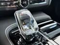 Volvo V90 T8 eAWD Plus Dark Geartronic