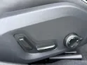 Volvo V90 T8 eAWD Plus Dark Geartronic