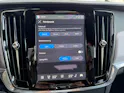 Volvo V90 T8 eAWD Plus Dark Geartronic
