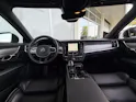 Volvo V90 T8 eAWD Plus Dark Geartronic