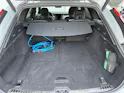 Volvo V90 T8 eAWD Plus Dark Geartronic