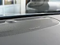Volvo V90 T8 eAWD Plus Dark Geartronic
