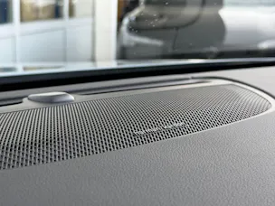 Volvo V90 T8 eAWD Plus Dark Geartronic