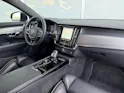 Volvo V90 T8 eAWD Plus Dark Geartronic