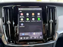 Volvo V90 T8 eAWD Plus Dark Geartronic
