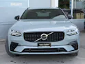Volvo V90 T8 eAWD Plus Dark Geartronic