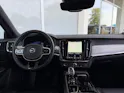 Volvo V90 T8 eAWD Plus Dark Geartronic