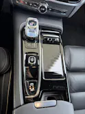 Volvo V90 T8 eAWD Plus Dark Geartronic
