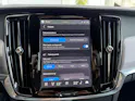 Volvo V90 T8 eAWD Plus Dark Geartronic
