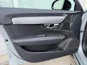 Volvo V90 T8 eAWD Plus Dark Geartronic