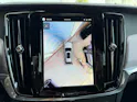 Volvo V90 T8 eAWD Plus Dark Geartronic