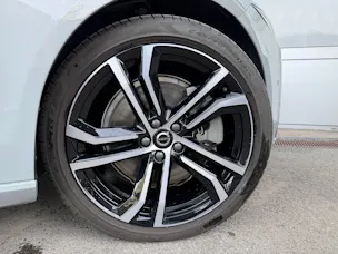 Volvo V90 T8 eAWD Plus Dark Geartronic