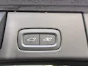Volvo V90 T8 eAWD Plus Dark Geartronic