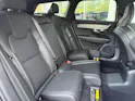 Volvo V90 T8 eAWD Plus Dark Geartronic