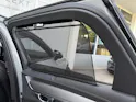 Volvo V90 T8 eAWD Plus Dark Geartronic