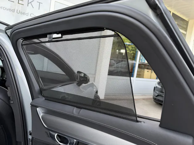 Volvo V90 T8 eAWD Plus Dark Geartronic