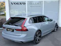 Volvo V90 T8 eAWD Plus Dark Geartronic