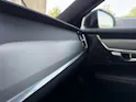 Volvo V90 T8 eAWD Plus Dark Geartronic