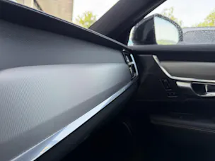 Volvo V90 T8 eAWD Plus Dark Geartronic