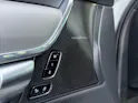 Volvo V90 T8 eAWD Plus Dark Geartronic