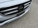 Mercedes-Benz E 220 d Avantgarde 4matic Kombi